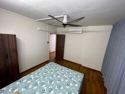 Blk 304 Yishun Rivergreen (Yishun), HDB 4 Rooms #597189181
